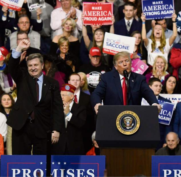 ptrtrumpsaccone03031118