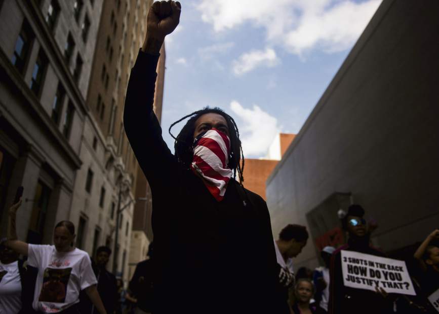 ptrtuesdaymorningprotest202062718