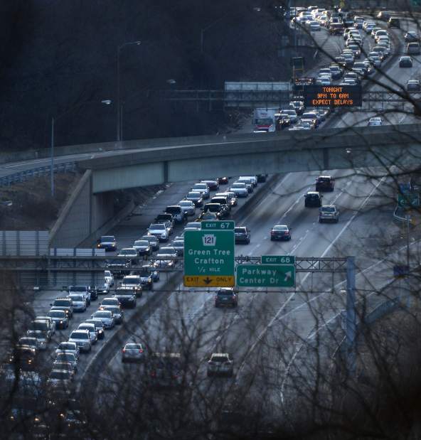 Slide 
													
													1