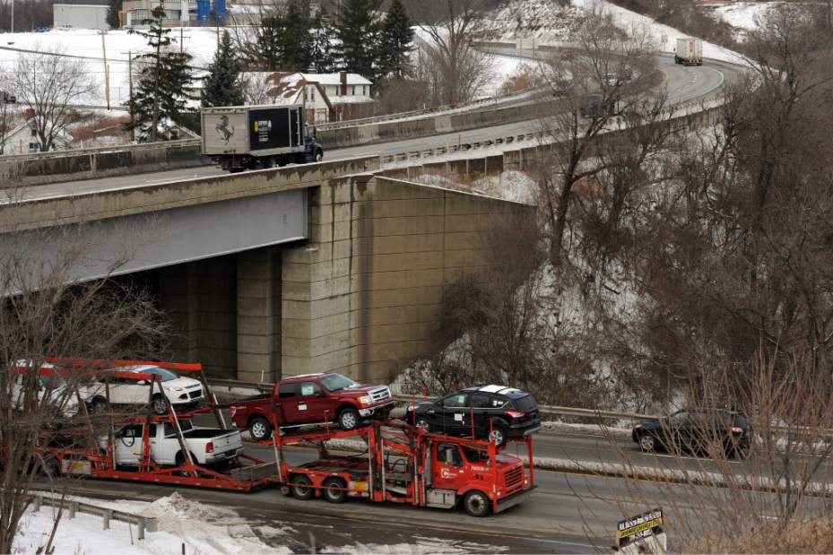ptrturnpike3123012