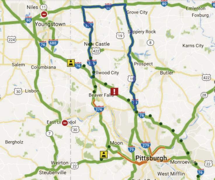 ptrturnpikereminder01092317