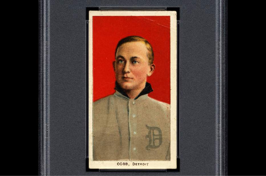 Slide 
													
													1