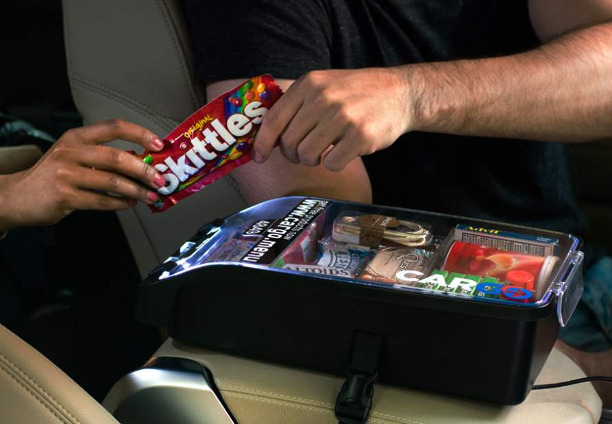 Slide 
													
													2