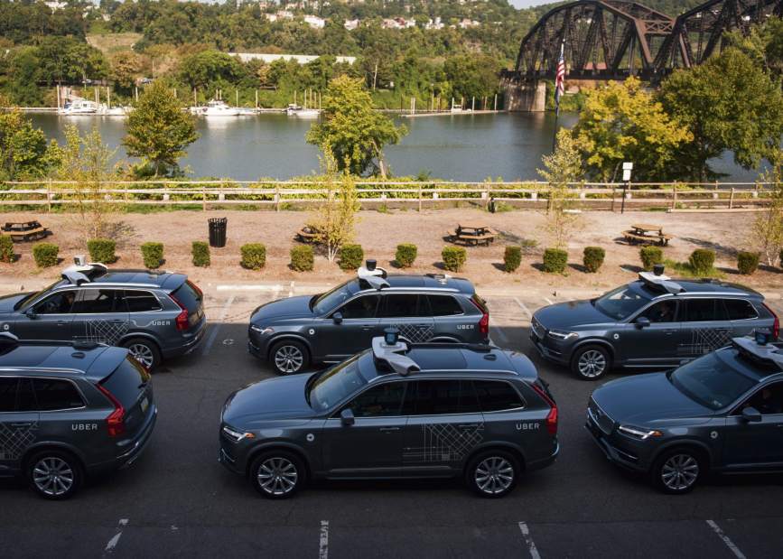 ptruberdemo05092117 ptruberdemo05092117