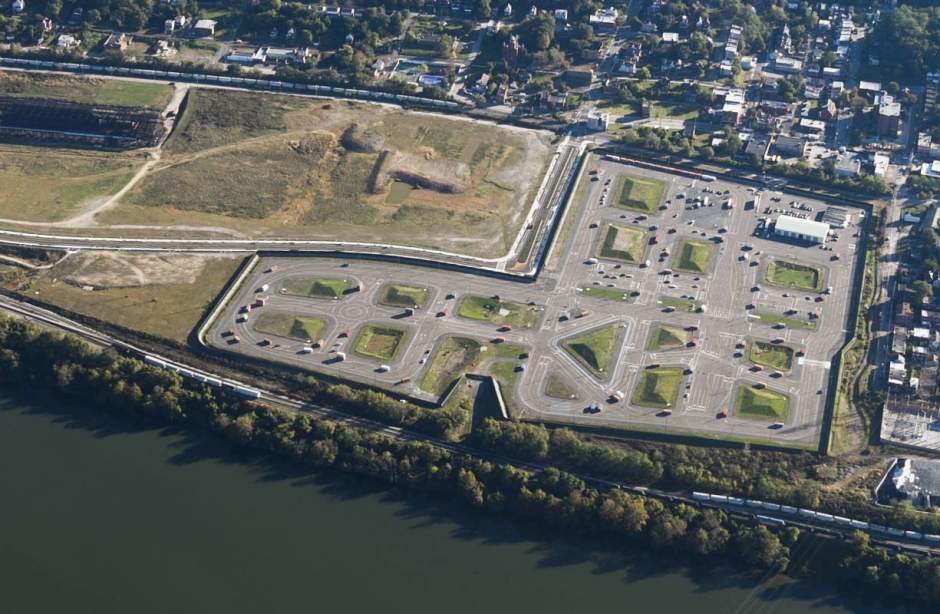 ptrubertesttrack05102117