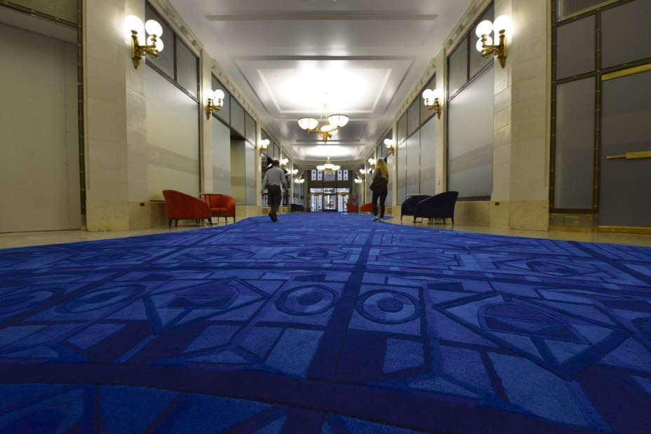 ptruniontrust01071616