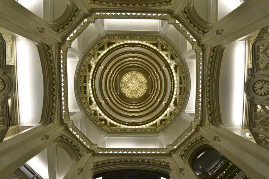 ptruniontrust02071616