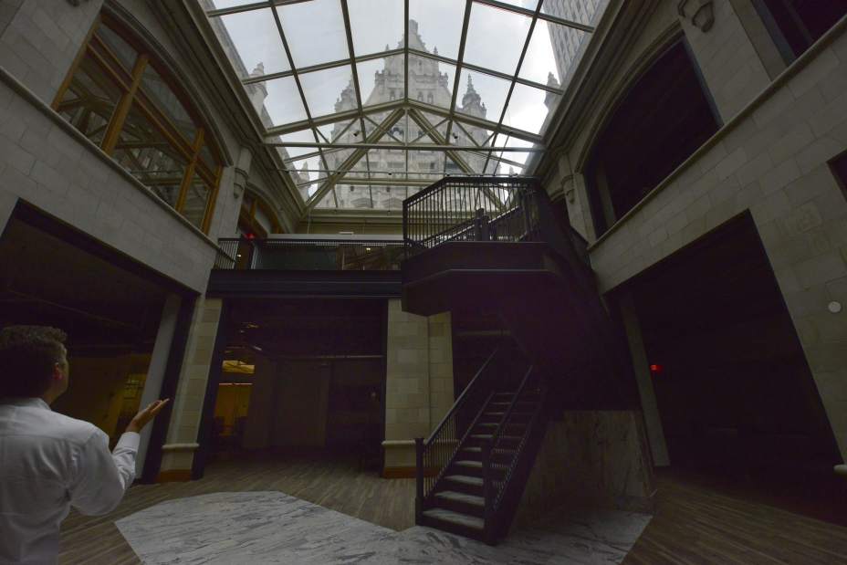 ptruniontrust03071616