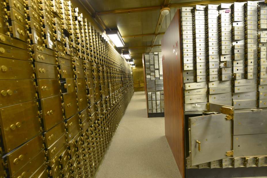 ptruniontrust04071616