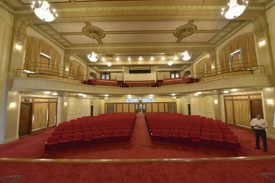 ptruniontrust05071616