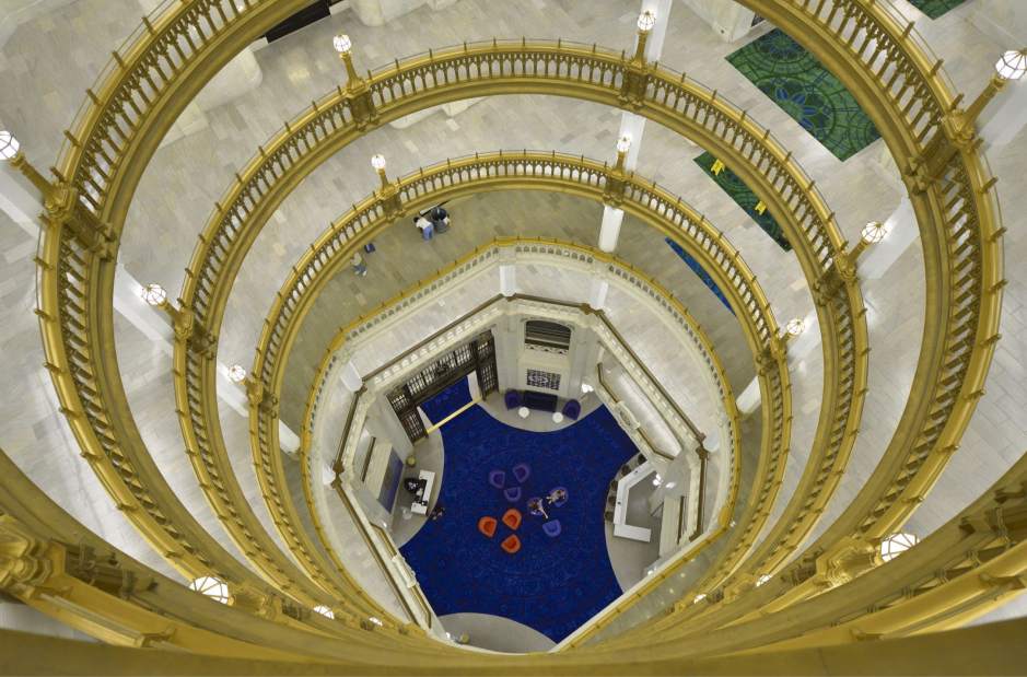 ptruniontrust07071616