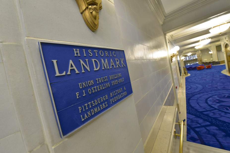 ptruniontrust08071616