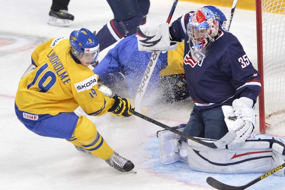 ptrusahockey1010613