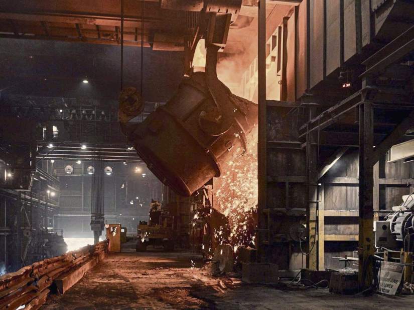 ptrussteel01090617
