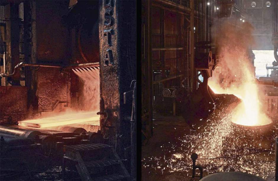 ptrussteel03090617