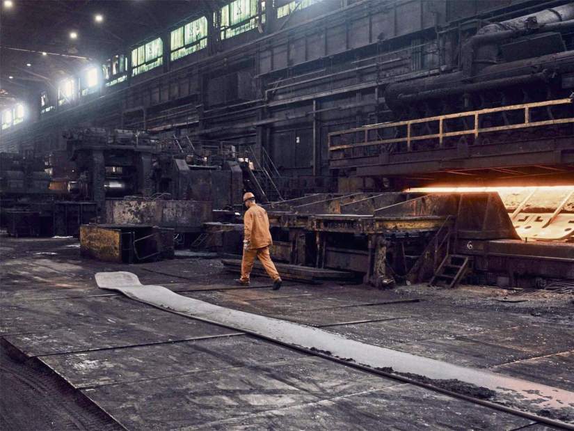 ptrussteel04090617