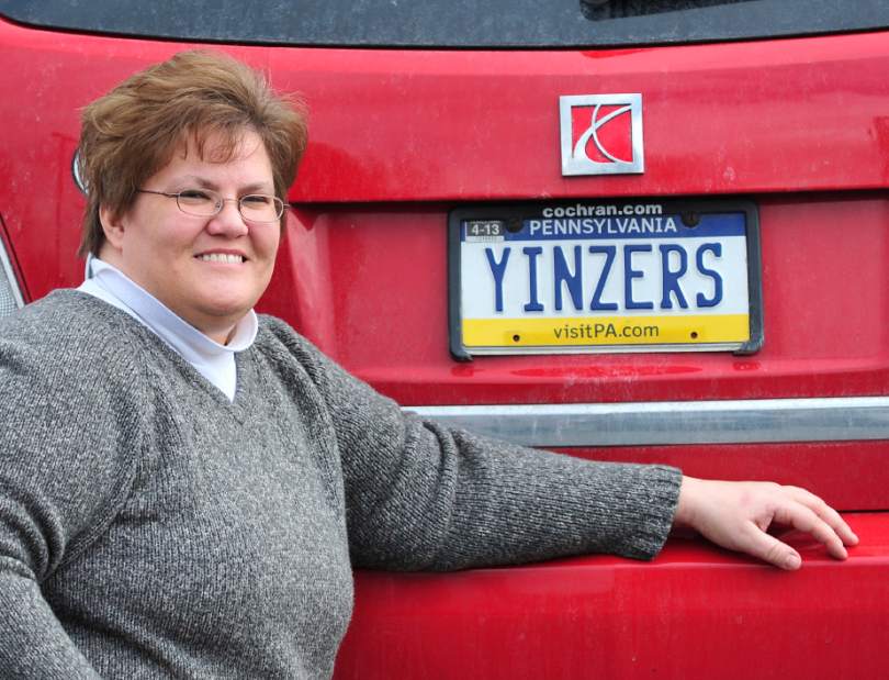 Slide 
													
													1