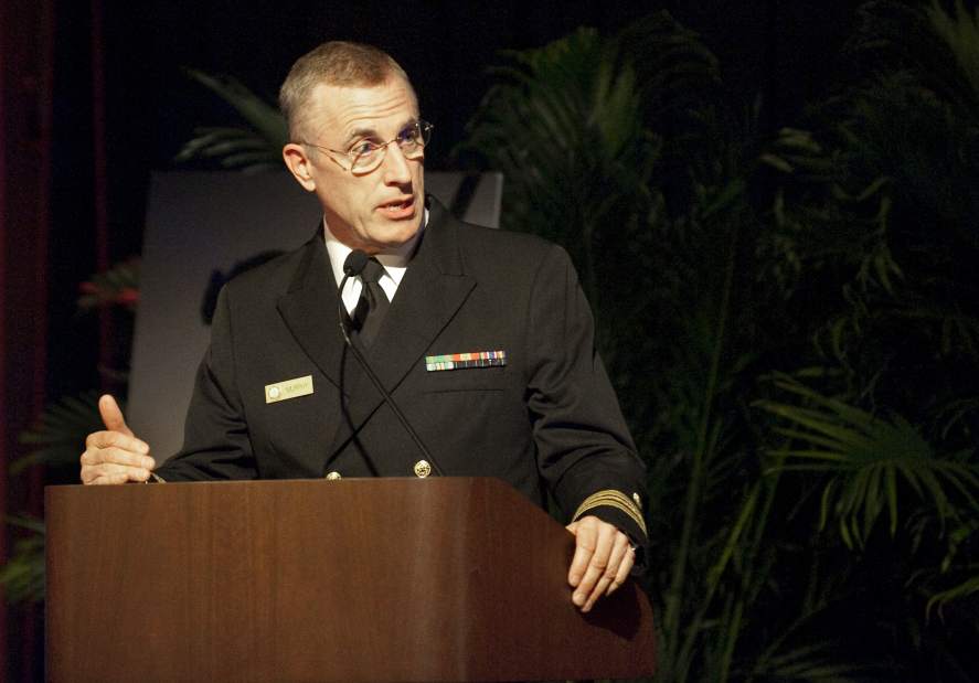 ptrvets03110713 ptrvets03110713