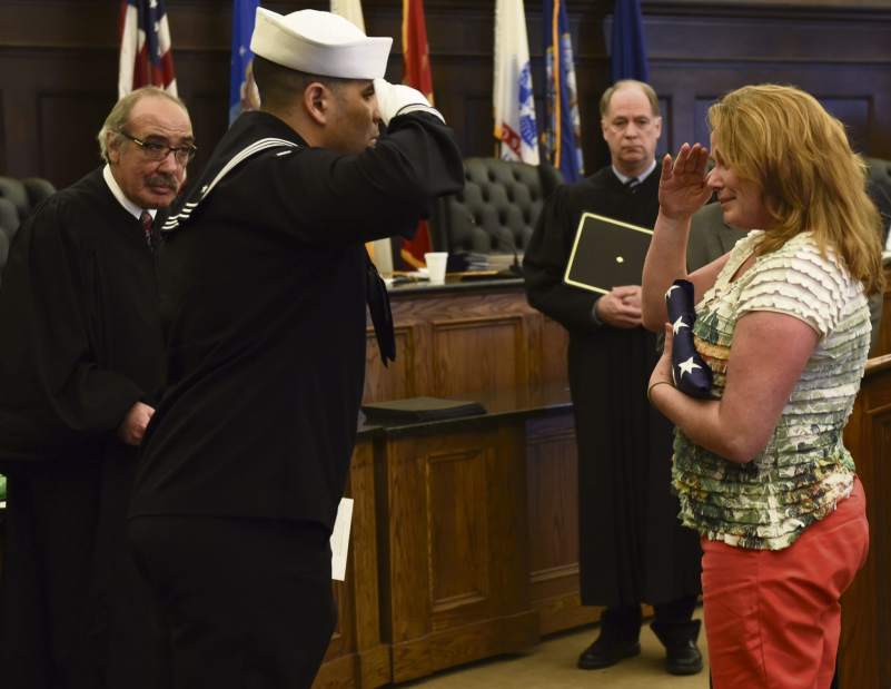 ptrvetscourt01110615