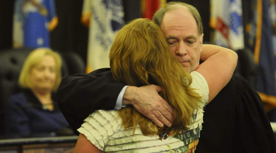 ptrvetscourt02110615