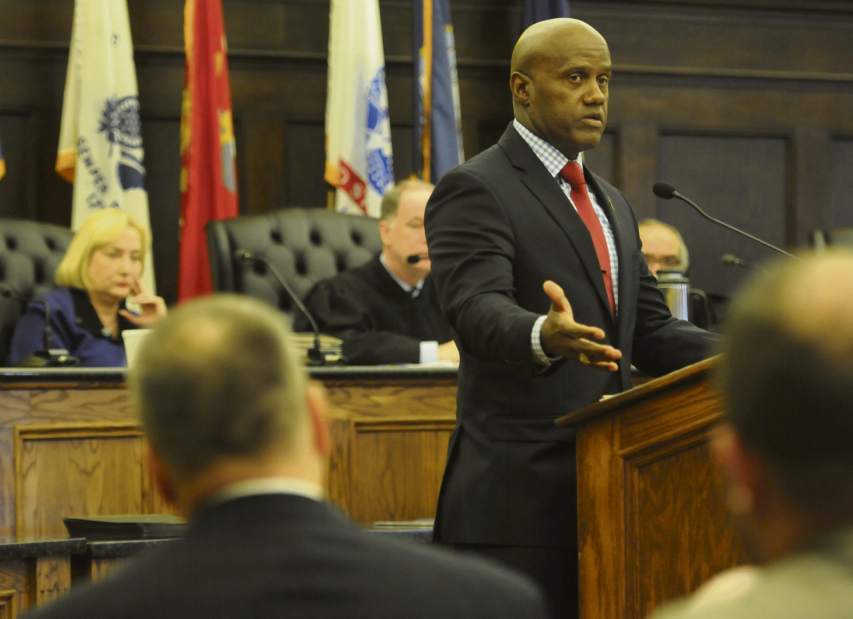 ptrvetscourt04110615