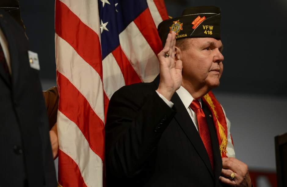 ptrvfw072315