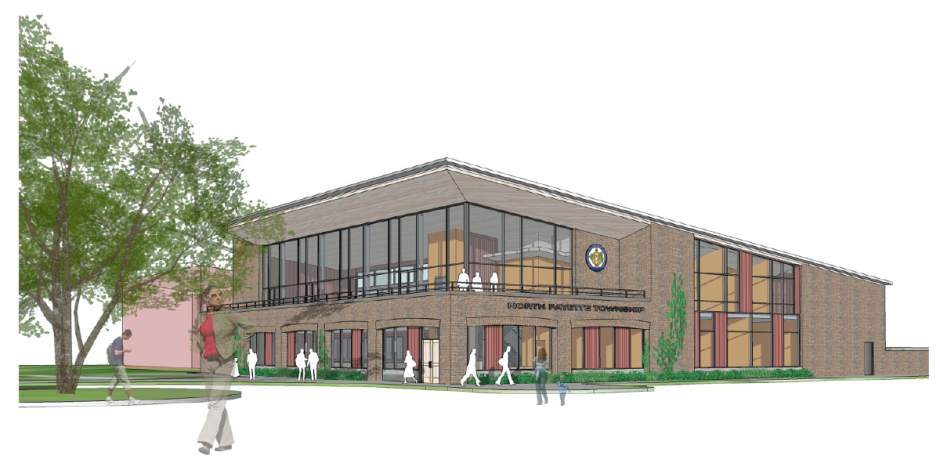 Slide 
													
													2