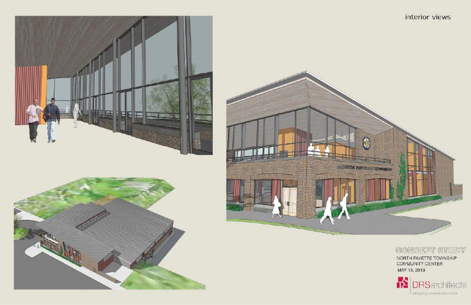 Slide 
													
													3