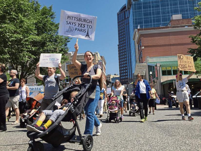 ptrwalk060417
