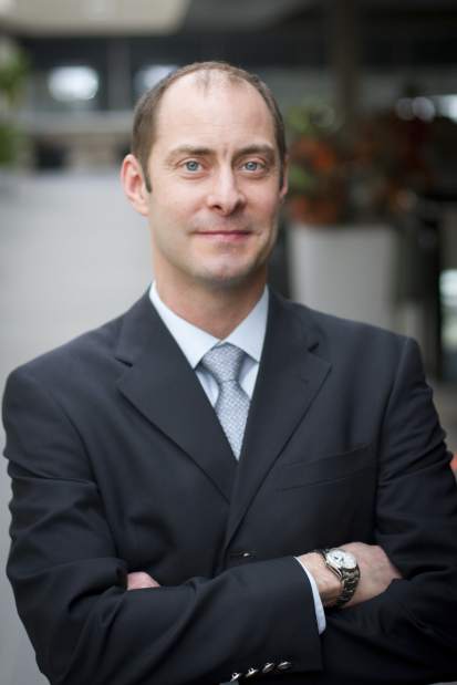 Slide 
													
													1