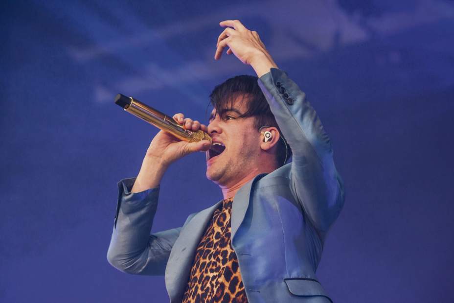 ptrweezer10070416 ptrweezer10070416