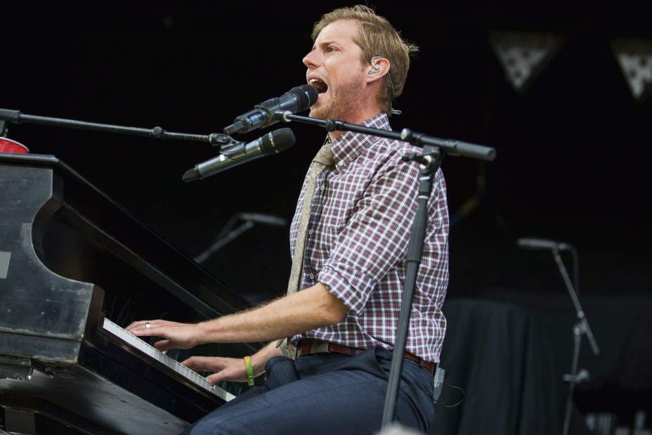 ptrweezer1070416 ptrweezer1070416