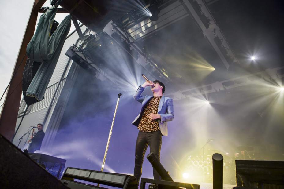 ptrweezer11070416 ptrweezer11070416