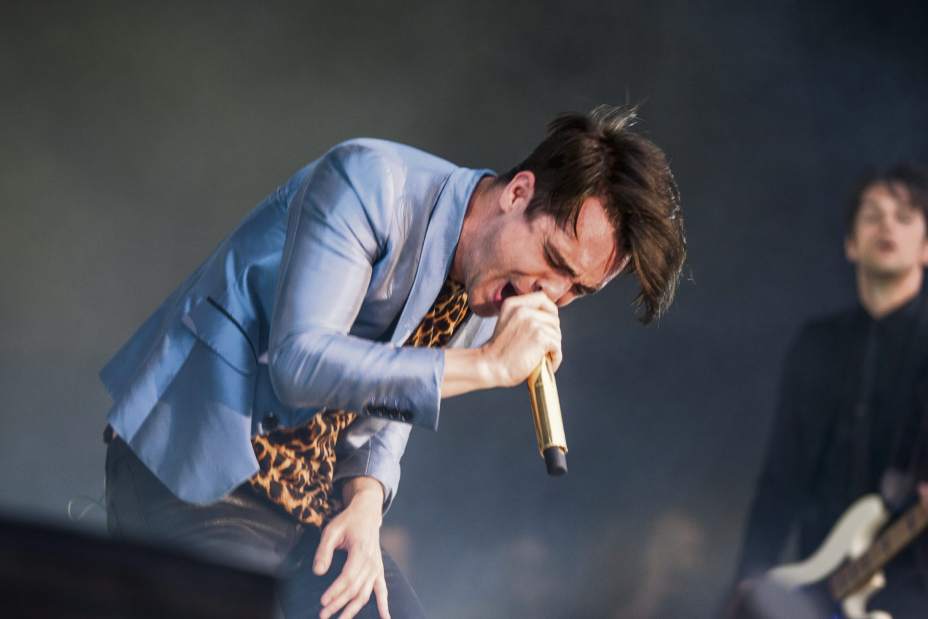 ptrweezer12070416 ptrweezer12070416