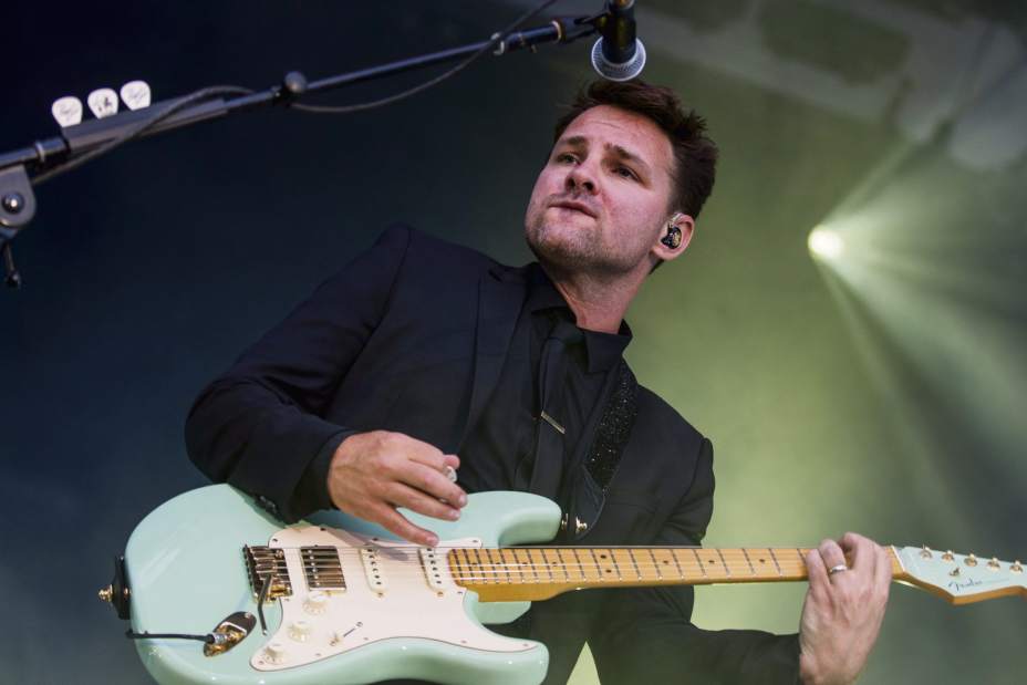 ptrweezer13070416 ptrweezer13070416