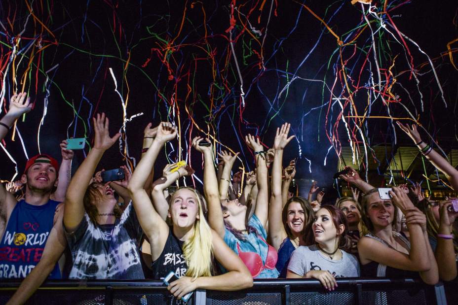 ptrweezer14070416 ptrweezer14070416