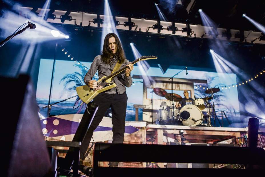 ptrweezer15070416 ptrweezer15070416