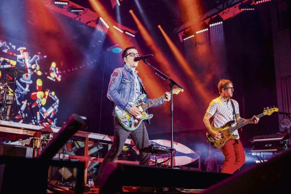 ptrweezer16070416 ptrweezer16070416