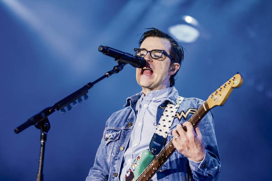 ptrweezer18070416 ptrweezer18070416