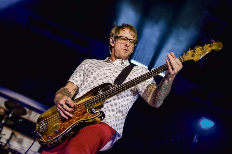 ptrweezer19070416 ptrweezer19070416