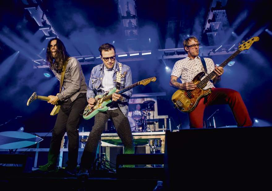 ptrweezer20070416 ptrweezer20070416