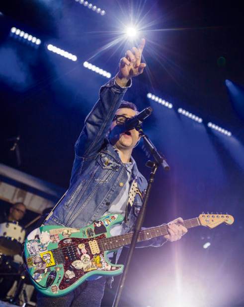 ptrweezer21070416 ptrweezer21070416