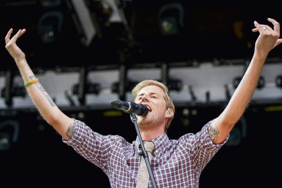 ptrweezer3070416 ptrweezer3070416