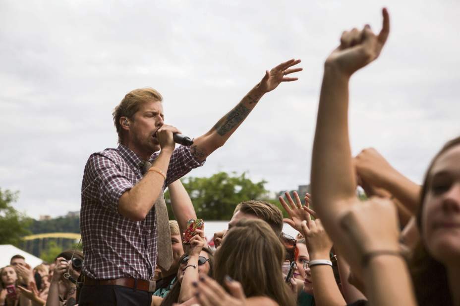 ptrweezer4070416 ptrweezer4070416