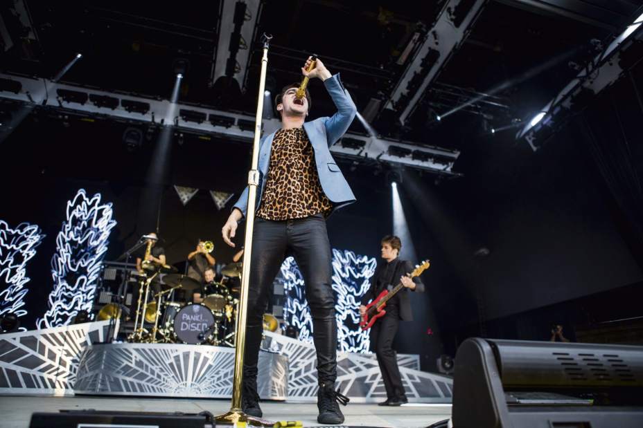 ptrweezer6070416 ptrweezer6070416