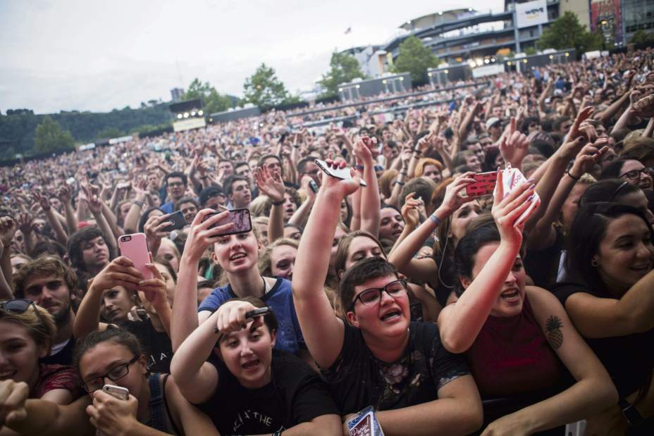 ptrweezer8070416 ptrweezer8070416