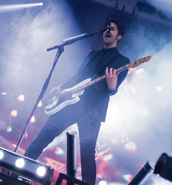 ptrweezer9070416 ptrweezer9070416