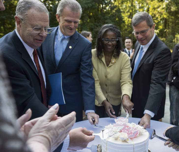 ptrwestinghouse02100716