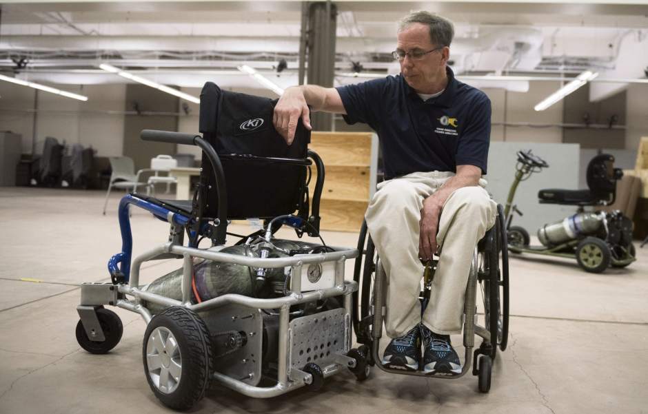 ptrwheelchair01050217