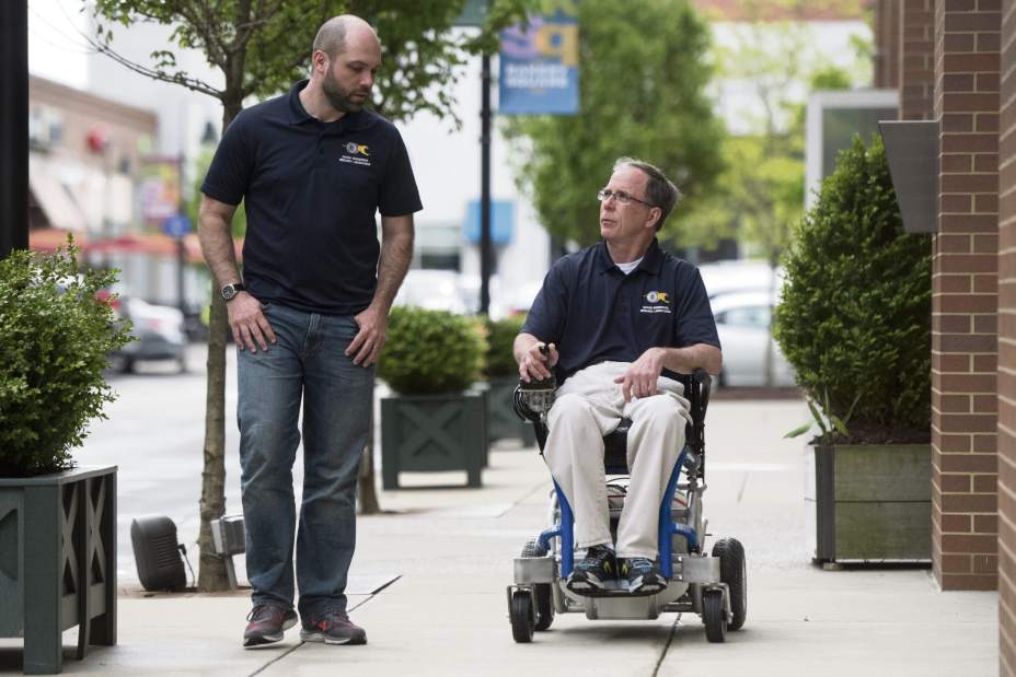 ptrwheelchair03050217